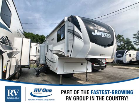 Find New and Used RVs for Sale in Myrtle Beach, South Carolina. Carolina RV, 4722 S. Kings HWY, Myrtle Beach, SC 29575 ... RV Dealers. Advertise Your RV Inventory. 